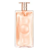Lancome Idole, Eau de Toilette für Frauen, Spray, 50 ml