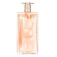 Lancome Idole, eau de toilette voor dames, spray, 50 ml