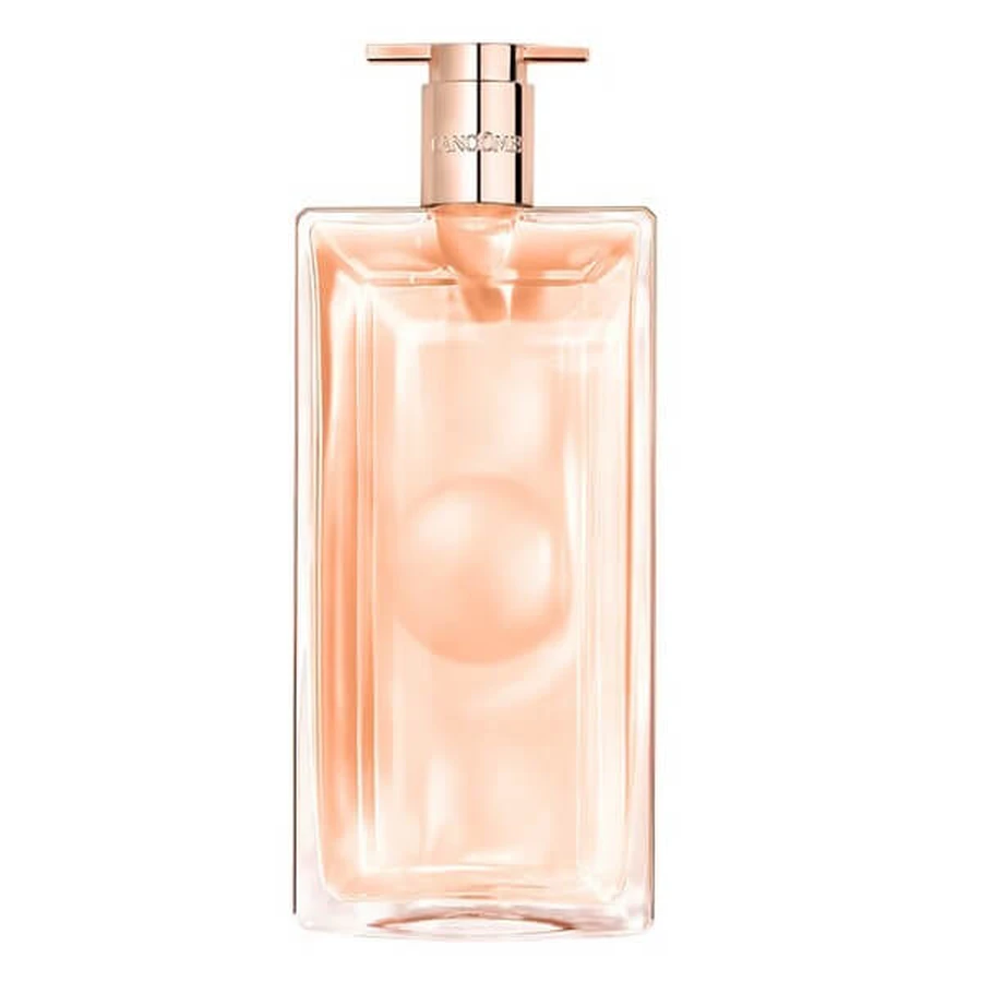 Lancome Idole, eau de toilette voor dames, spray, 50 ml