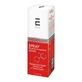 Enilome Pro Trichology, anti-hair loss spray, 30 ml