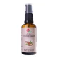Kej, sweet almond oil, 50 ml