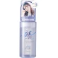 Airy &amp; Easy, Glossy Repair Oil Foam, espuma de aceite para el cabello, 150 ml