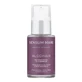 Algohair, conditioning oil serum for hair ends, 15 ml