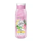 Gel de ducha Bielenda Vegan Smoothie, sandía + plátano, 400 g