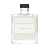 Hhuumm, Badepulver, grüner Tee und Bergamotte, 500 ml