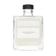 Hhuumm, bath powder, green tea and bergamot, 500 ml