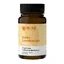 Biolite Lanceolate Babka Plus, flüssig, 75 ml