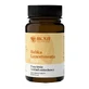 Biolite Lanceolate Babka Plus, flüssig, 75 ml