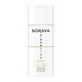 Soraya Daily Basis 002 Ceramide Milky Toner, feuchtigkeitsspendendes Milchtonikum mit Ceramiden, 150 ml