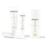 Soraya Daily Basis 002 Ceramide Milky Toner, hydraterende melkachtige toner met ceramiden, 150 ml