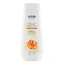 Luksja Silk Care, gel douche, Yogurt &amp ; Manuka Honey, 500 ml