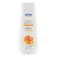 Luksja Silk Care, gel douche, Yogurt &amp ; Manuka Honey, 500 ml