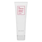 Cosrx AC Collection Lightweight Soothing Moisturizer, facial moisturizer, 80 ml