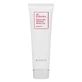 Cosrx AC Collection Lightweight Soothing Moisturizer, facial moisturizer, 80 ml