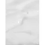 Cosrx AC Collection Lightweight Soothing Moisturizer, facial moisturizer, 80 ml