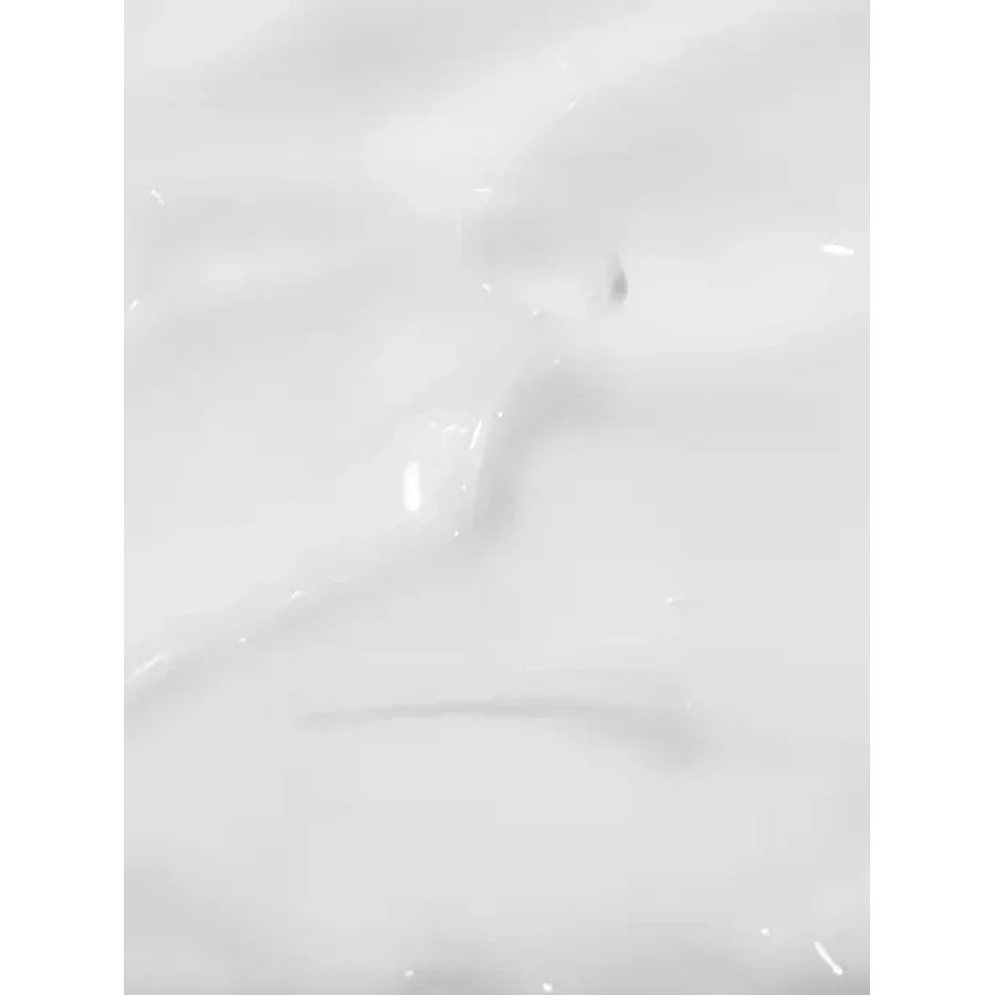 Cosrx AC Collection Lightweight Soothing Moisturizer, facial moisturizer, 80 ml