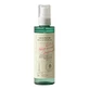 Axis-Y, Quinoa One Step Balanced Gel Cleanser, balancing gel cleanser, 180 ml