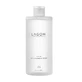 Lagom Cellup Micro Cleansing Water, hypoallergenic micellar water for sensitive and dry skin, 350 ml
