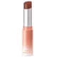 Rom&amp;amp;nd Glasting Melting Balm, lip balm, 13 Scotch Nude, 3.5 g