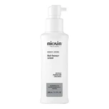 Nioxin New Serum Hair Booster, hair growth stimulating serum, 100 ml