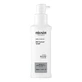 Nioxin New Serum Hair Booster, suero estimulante del crecimiento del cabello, 100 ml