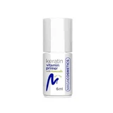Maga Cosmetics, Fito Flex Vitamin, säurefreie Grundierung, 6 ml