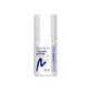 Maga Cosmetics, Fito Flex Vitamin, acid-free primer, 6 ml