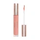 Gosh, Peptide Lip Gloss, lip gloss with peptides, 008 Nougat, 7 ml.