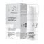 Eeny Meeny, smoothing and tightening eye cream, 15 ml