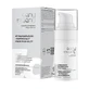 Eeny Meeny, smoothing and tightening eye cream, 15 ml