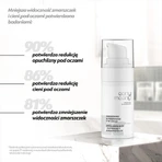 Eeny Meeny, smoothing and tightening eye cream, 15 ml