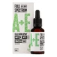 Full Spectrum Vitamin A + E, drops, 30 ml