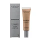 Madara, Skinonym, Semi-Matte Peptide Primer, #65 Warm Tan, 30 ml