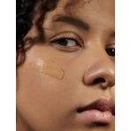Madara, Skinonym, Semi-Matte Peptide Primer, #65 Warm Tan, 30 ml