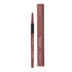 Pierre Rene Lip Matic, automatic lip liner, No. 11, 0.4 g