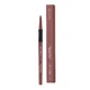 Pierre Rene Lip Matic, automatischer Lippenkonturenstift, Nr. 11, 0,4 g