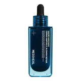 Mediheal Madecassoside Derma Ampoule, suero nutritivo, 50 ml