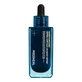 Mediheal Madecassoside Derma Ampoule, nourishing serum, 50 ml