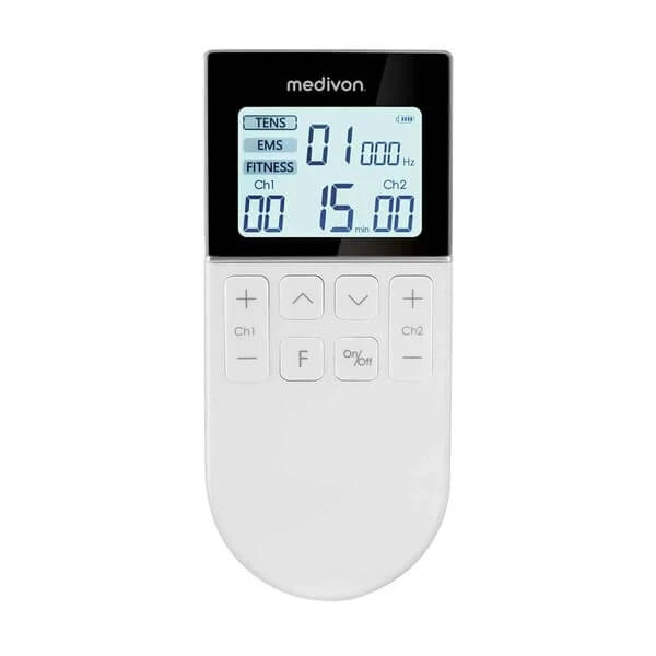 Medivon, Stream Pro electrostimulator