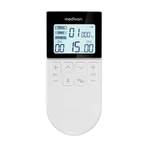 Medivon, Stream Pro electrostimulator