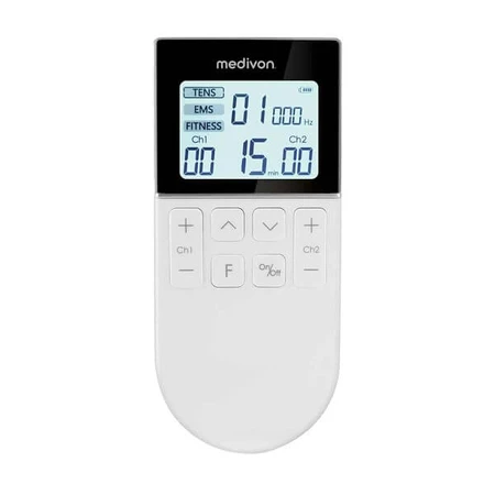 Medivon, Stream Pro electrostimulator