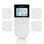 Medivon, Stream Pro electrostimulator