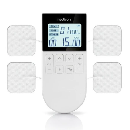 Medivon, Stream Pro electrostimulator