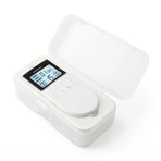 Medivon, Stream Pro electrostimulator