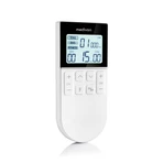 Medivon, Stream Pro electrostimulator