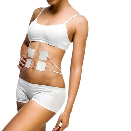Medivon, Stream Pro electrostimulator