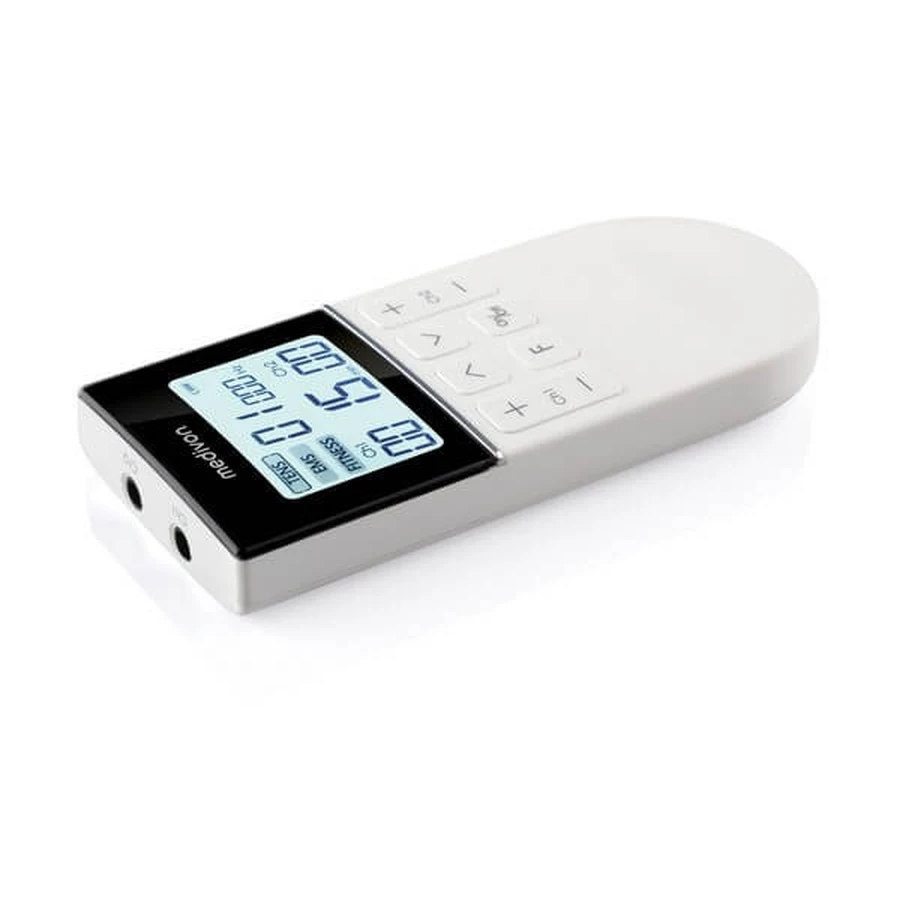 Medivon, Stream Pro electrostimulator