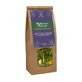 Green Mornings, Herbarium Naturae, Good Night Tea, herbal tea, 50 g