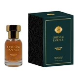 Oriental Essence, Woody Vibe eau de parfum, 30 ml