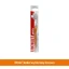 Lacalut Aktiv, brosse à dents douce pour les gencives, 1 pc.